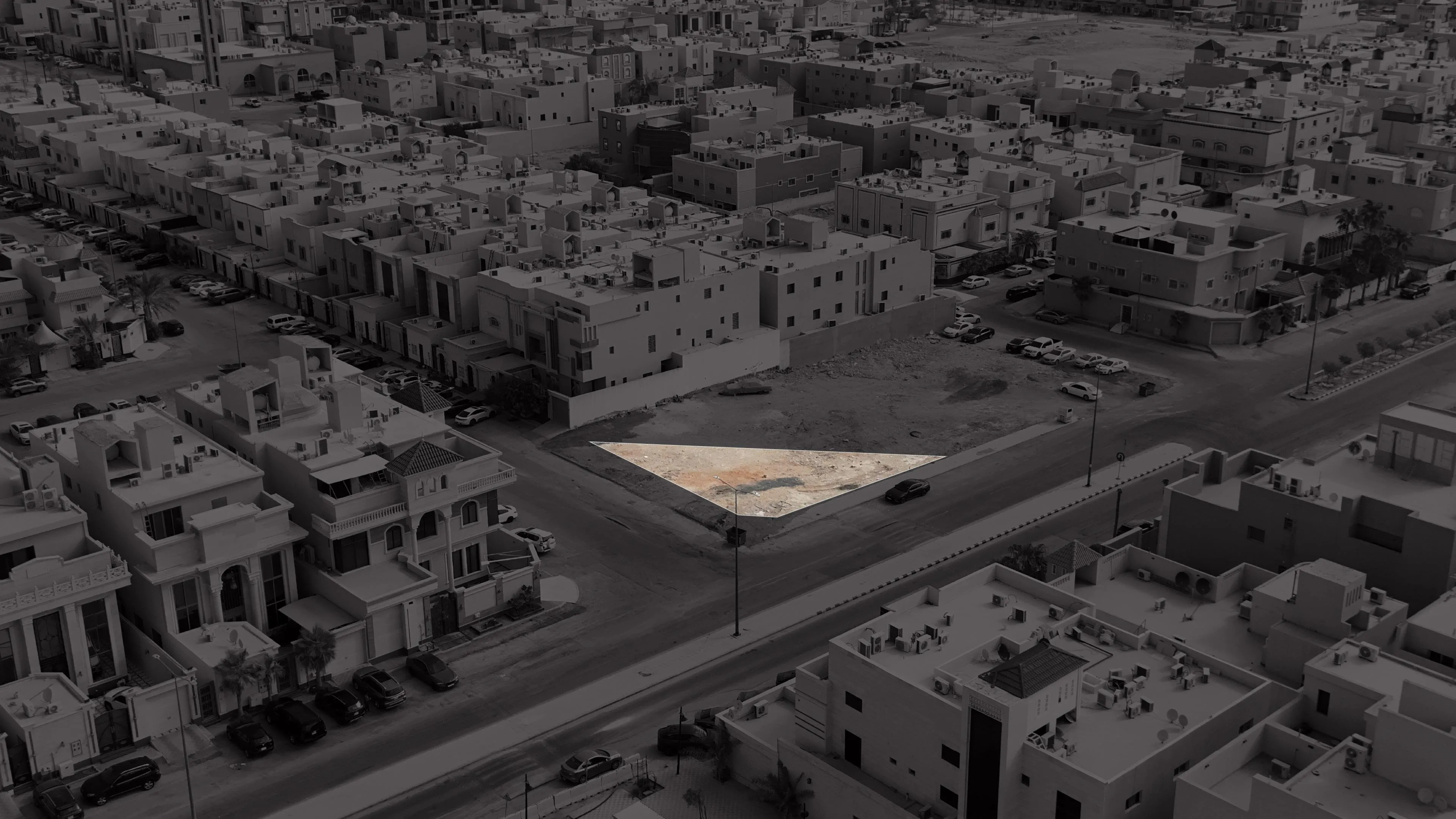 صورة 4